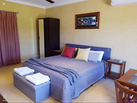 Murrayview Guest House - Accommodation Yamba 4
