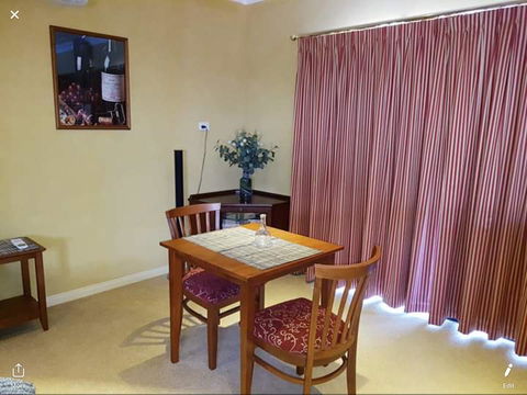 Murrayview Guest House - Accommodation Yamba 3