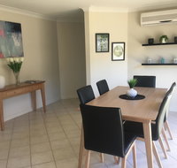 Apartment 229 Mount Gambier - Accommodation Yamba