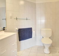 Navigators Motel  Diner - Accommodation Yamba