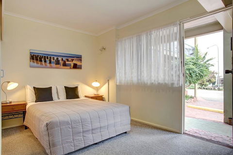 Navigators Motel & Diner - Accommodation Yamba 2