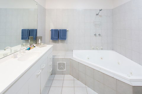 Navigators Motel & Diner - Accommodation Yamba 12