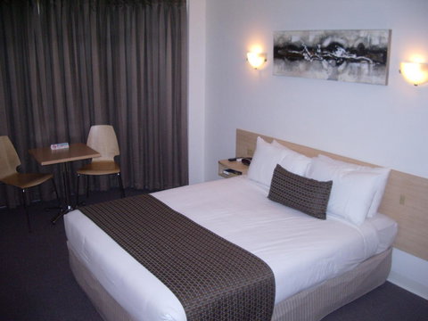 Aviators Lodge - Accommodation Yamba 38