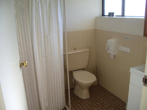 Aviators Lodge - Accommodation Yamba 34