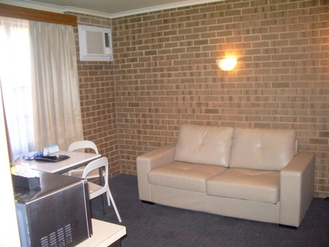 Aviators Lodge - Accommodation Yamba 25