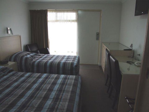 Streaky Bay Hotel Motel - Accommodation Yamba 4
