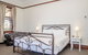 Streaky Bay Hotel Motel - thumb 16