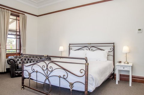 Streaky Bay Hotel Motel - Accommodation Yamba 16