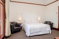 Streaky Bay Hotel Motel - Accommodation Yamba 13