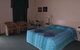 Streaky Bay Hotel Motel - thumb 2