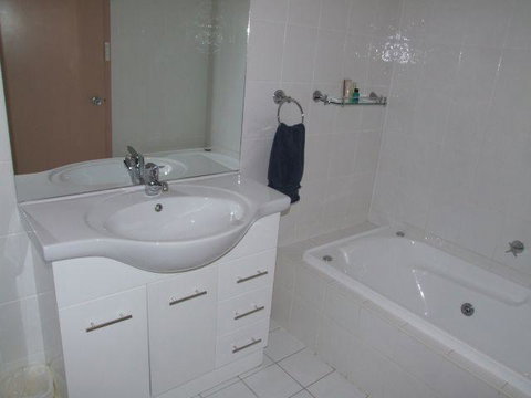 Streaky Bay Hotel Motel - Accommodation Yamba 10