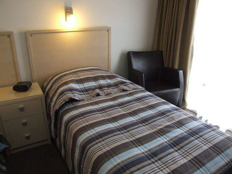 Streaky Bay Hotel Motel - Accommodation Yamba 5