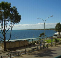Streaky Bay Hotel Motel - Accommodation Yamba