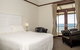 Streaky Bay Hotel Motel - thumb 15