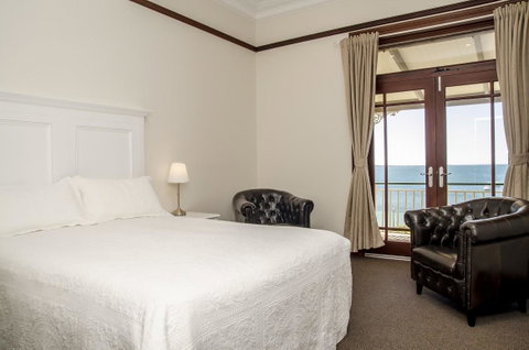 Streaky Bay Hotel Motel - Accommodation Yamba 15