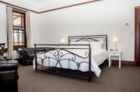Streaky Bay Hotel Motel - Accommodation Yamba 12