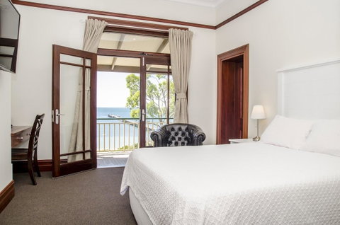 Streaky Bay Hotel Motel - Accommodation Yamba 14
