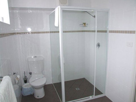 Streaky Bay Hotel Motel - Accommodation Yamba 9