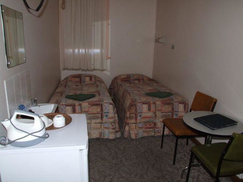 Streaky Bay Hotel Motel - Accommodation Yamba 8
