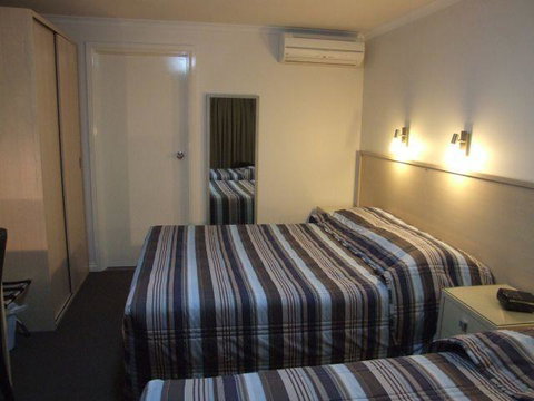 Streaky Bay Hotel Motel - Accommodation Yamba 3