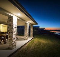 Brock's Base - Accommodation Yamba