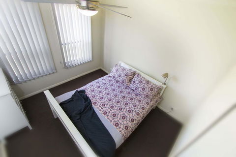 Brock's Base - Accommodation Yamba 3