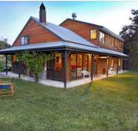 Eagles Range - Accommodation Yamba