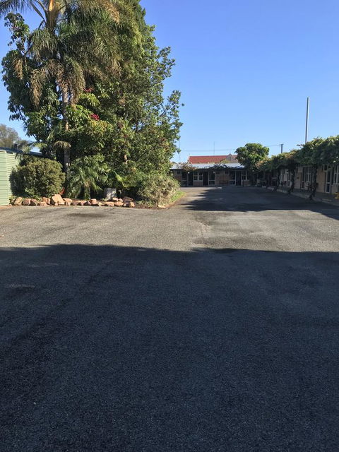 Travelway Motel - Accommodation Yamba 9