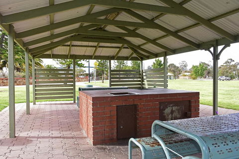 Travelway Motel - Accommodation Yamba 32