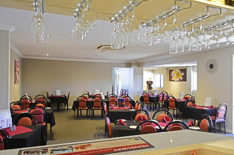 Travelway Motel - Accommodation Yamba 19