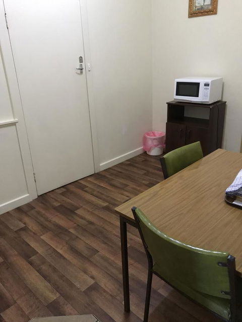 Travelway Motel - Accommodation Yamba 6