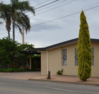 Travelway Motel - Accommodation Yamba