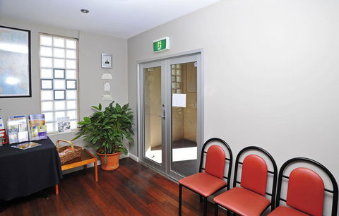 Travelway Motel - Accommodation Yamba 17