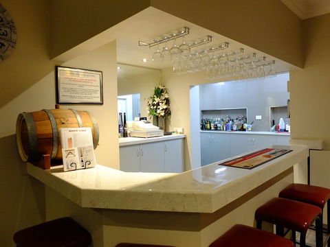 Travelway Motel - Accommodation Yamba 20
