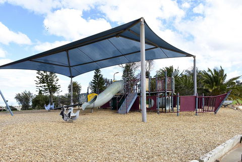 Travelway Motel - Accommodation Yamba 29