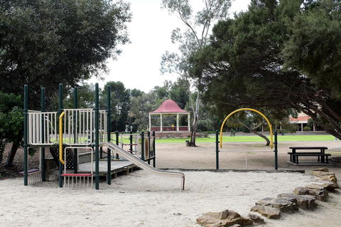 Travelway Motel - Accommodation Yamba 30