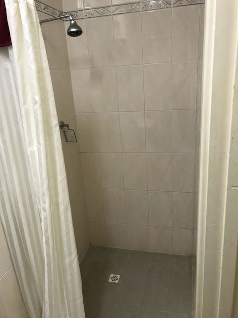Travelway Motel - Accommodation Yamba 13