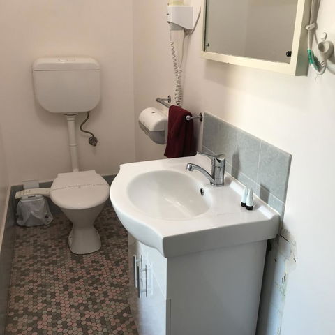 Travelway Motel - Accommodation Yamba 11