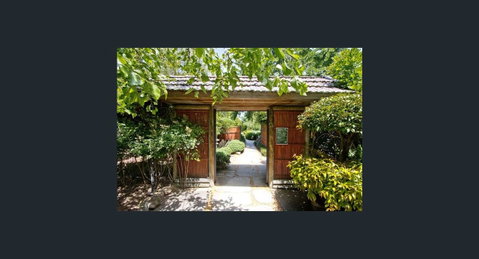 ONE Adelaide CBD - Accommodation Yamba 39