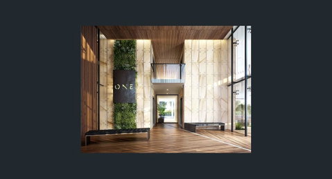 ONE Adelaide CBD - Accommodation Yamba 4