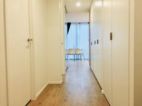 ONE Adelaide CBD - Accommodation Yamba 18