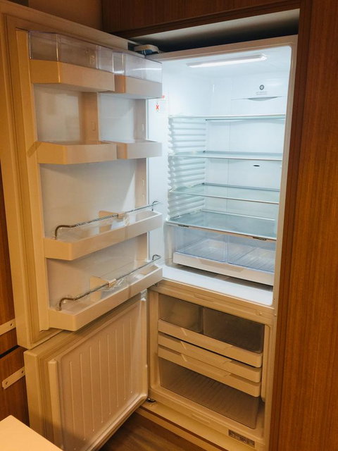 ONE Adelaide CBD - Accommodation Yamba 20
