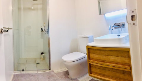 ONE Adelaide CBD - Accommodation Yamba 19