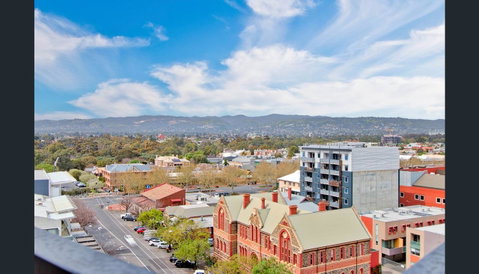 ONE Adelaide CBD - Accommodation Yamba 31
