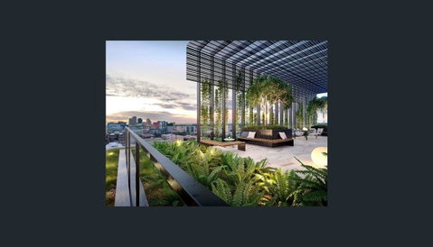 ONE Adelaide CBD - Accommodation Yamba 6