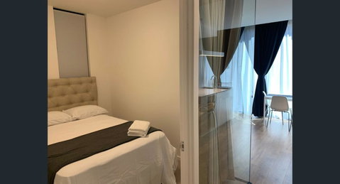 ONE Adelaide CBD - Accommodation Yamba 17