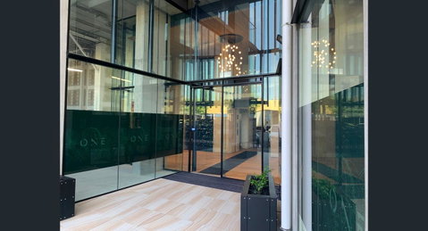 ONE Adelaide CBD - Accommodation Yamba 3