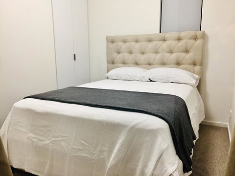 ONE Adelaide CBD - Accommodation Yamba 15