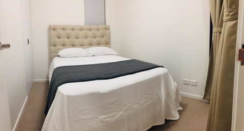 ONE Adelaide CBD - Accommodation Yamba 16
