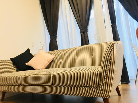 ONE Adelaide CBD - Accommodation Yamba 10
